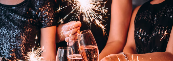 stock-celebrations-341589_Pano-Hor